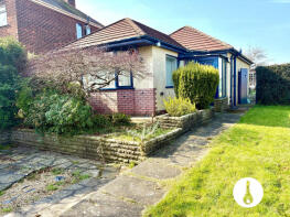 2, Chester Road, Huntington, Chester CH3 6BW