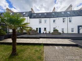 8, Bishops Place Apartments, Bishops Place, Paignton TQ3 3EB