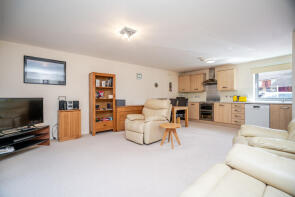15, Countess Way, Broughton, Milton Keynes MK10 7DB