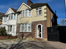 372, Richmond Road, Kingston Upon Thames KT2 5PR
