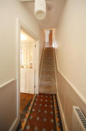 16 Bloom St 0752.JPG
