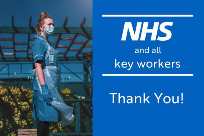 Thank You!