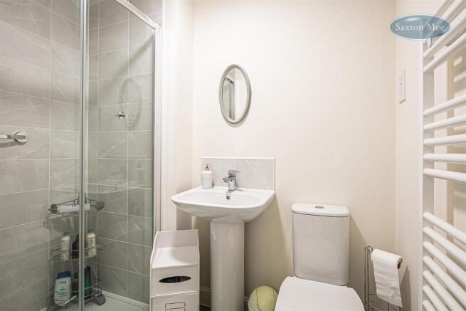 3 bed Town House for sale Image 8