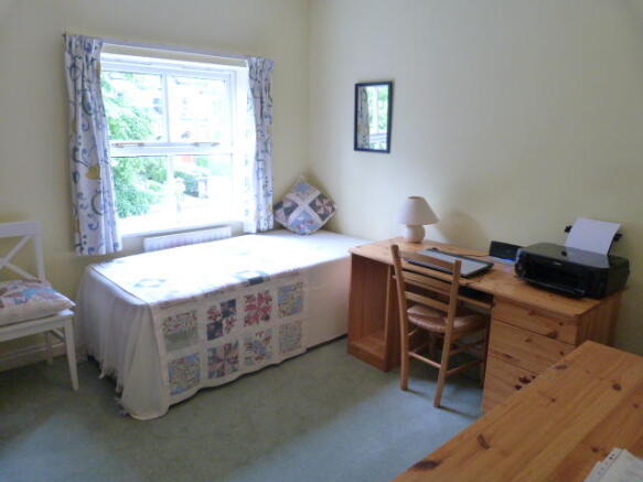 Photo 10