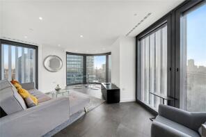 45, 261b Chronicle Tower, City Road, London EC1V 1AJ