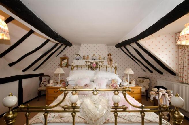 Old Vicarage 14.jpg