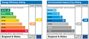 EPC