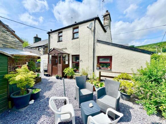 PHOTO-2025-06-15-15-11-55 (2).jpg