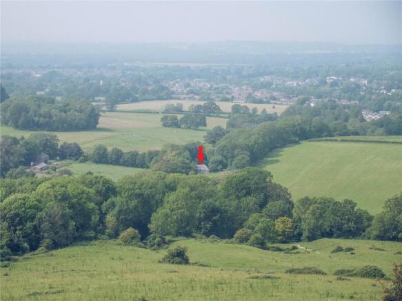 South Downs View
