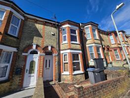 16, Malmains Road, Dover CT17 9JD