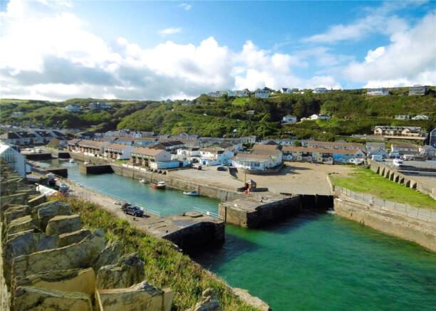 Portreath