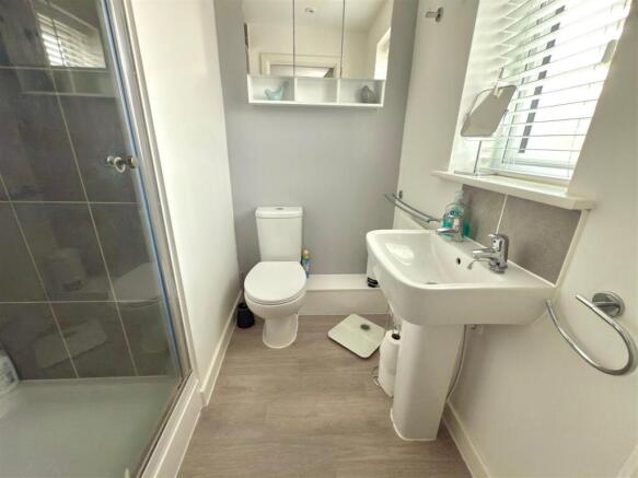 En Suite.jpg