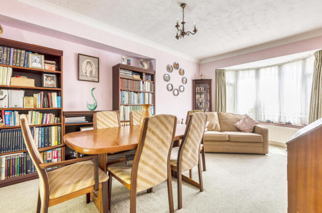 865124(3).jpg