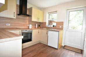 28, Shephard Mead, Gloucester Road, Tewkesbury GL20 5RR