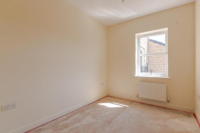 2 bed Flat for sale Image 6