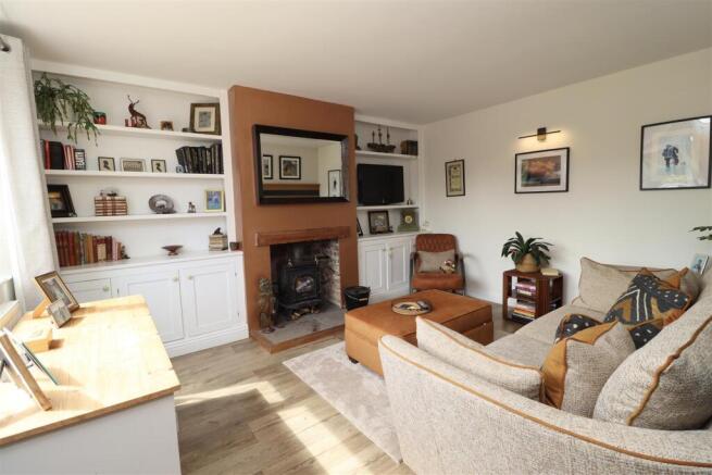 3 bed Detached for sale Image 6
