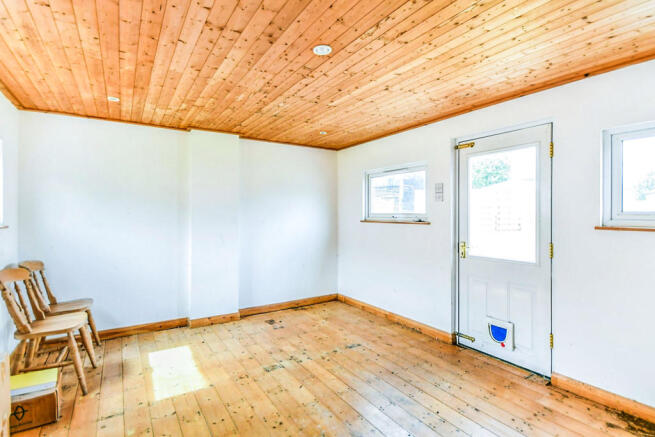 Photo 7