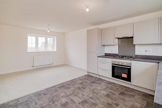 2 bed House for sale Image 6