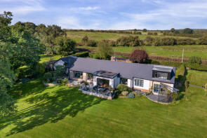 Alni, Norton Lane, Cuckney NG20 9JR