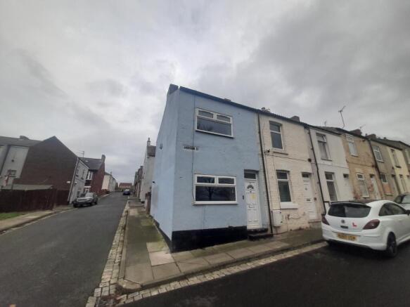 20251112 151505 T202511141413.jpg