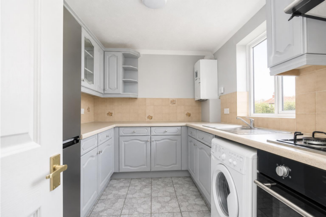 Kitchen .png