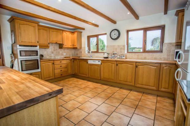 Picture No.22