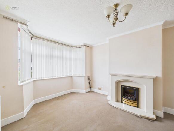 cam05591g0pr0125still004