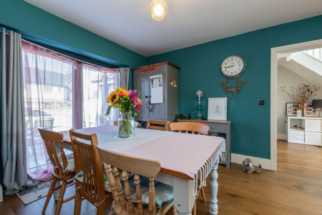 Caspars Way, Fordingbridge photo 4