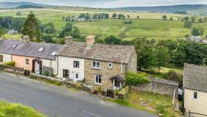 4, Fell View, Hexham NE47 9UJ