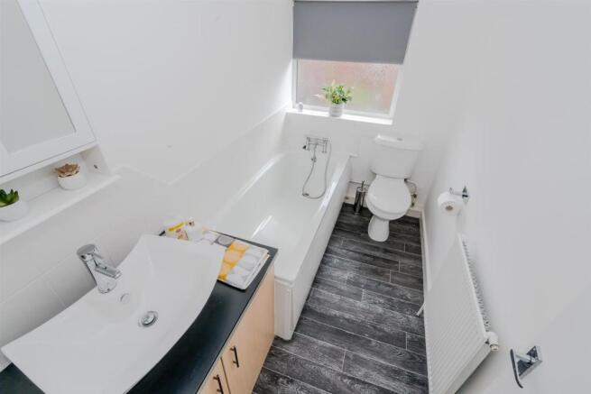 71, Gurney Road, Walsall, West Midlands, WS2 7JE (