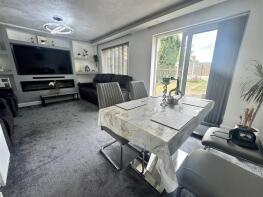 3, Hatfield House Court, Sheffield S5 6JB