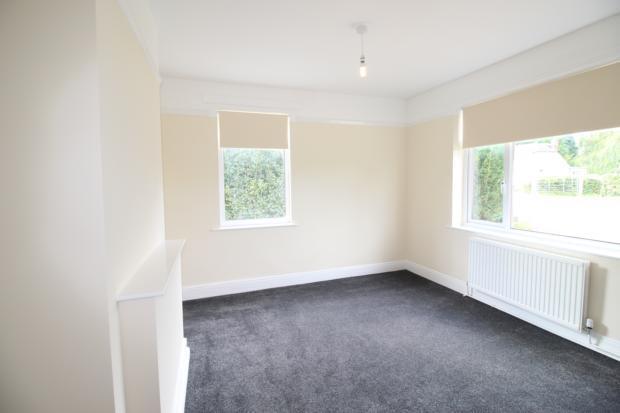 Bedroom 2 (1)