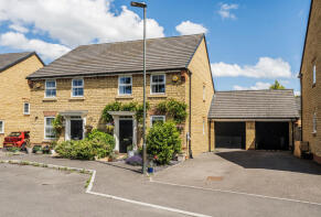 21, Digby Grove, Brockworth, Gloucester GL3 4YU