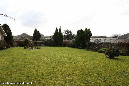 Photo 30