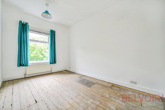2 bed Terraced for sale Image 6