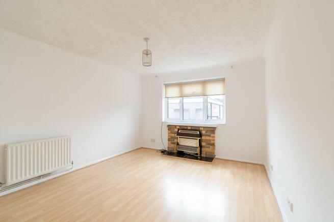 2a Rock Road Keynsham Bristol BS31 1BL-11.jpg