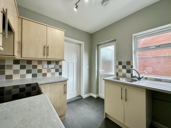 Kitchen 2