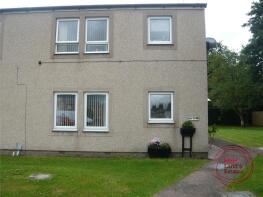 27, Glasson Court, Penrith CA11 8HH