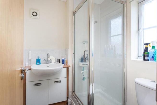 3 bed End of Terrace for sale Image 10