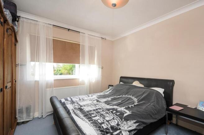 Master Bedroom.jpg