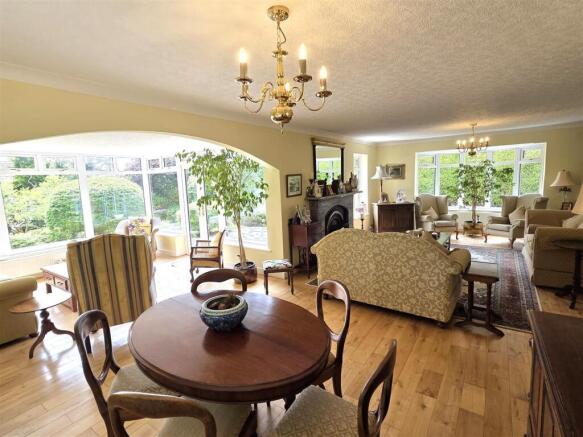 Woodlands Drive, Warton photo 4
