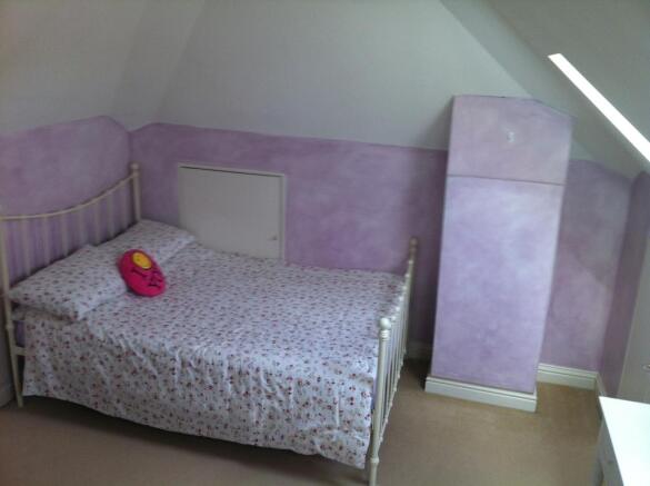 Photo 7
