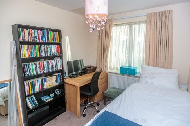 Photo 6