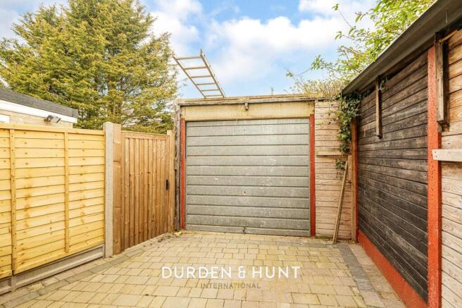 Shortlands-28.1.jpg