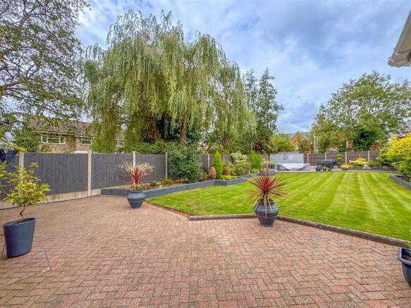 Bramdene Avenue - Image-40.jpg