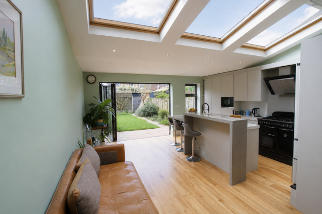 Lindfield Road, Ealing photo 4