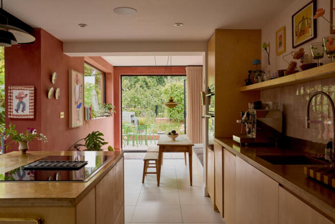 302464 - TMH_WHITTINGTON ROAD_09.JPG