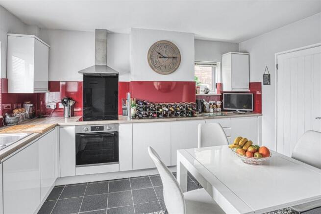 2026-02-10 10.22.12-1_HDR.jpg