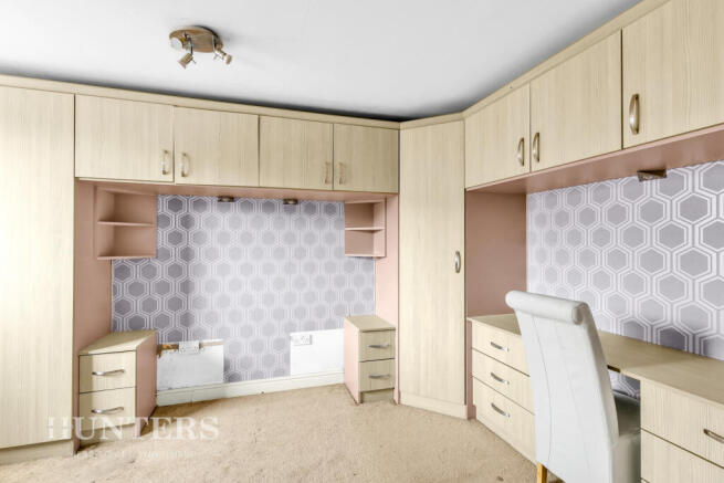 3 bed End of Terrace for sale Image 12
