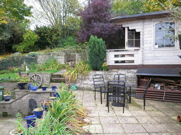 Photo 17